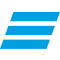 ВТБ