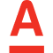 Альфа банк